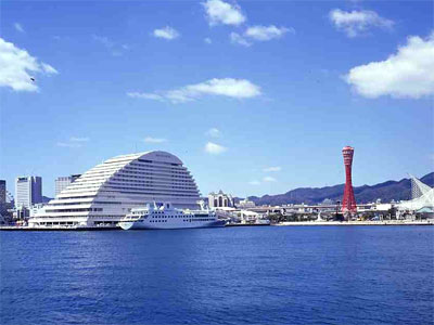 �_�˃����P���p�[�N�I���G���^���z�e��